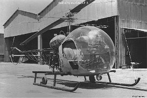 126-AERODROMES-ET-BASES-1945-1962-1-CHERAGAS-GALAT 3-GALAT 105 (34)
